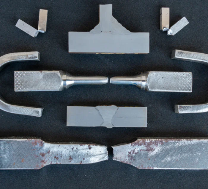 forensic investigation