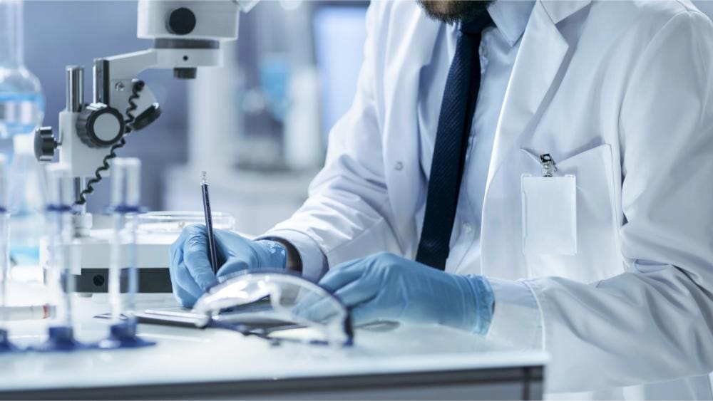 dispute avoidance vs dispute resolution